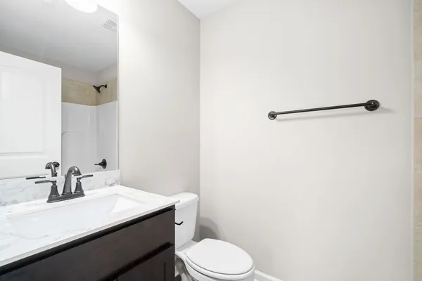 $1,095 | 931 Professional Park Drive, Unit 3F, Clarksville, TN 37040