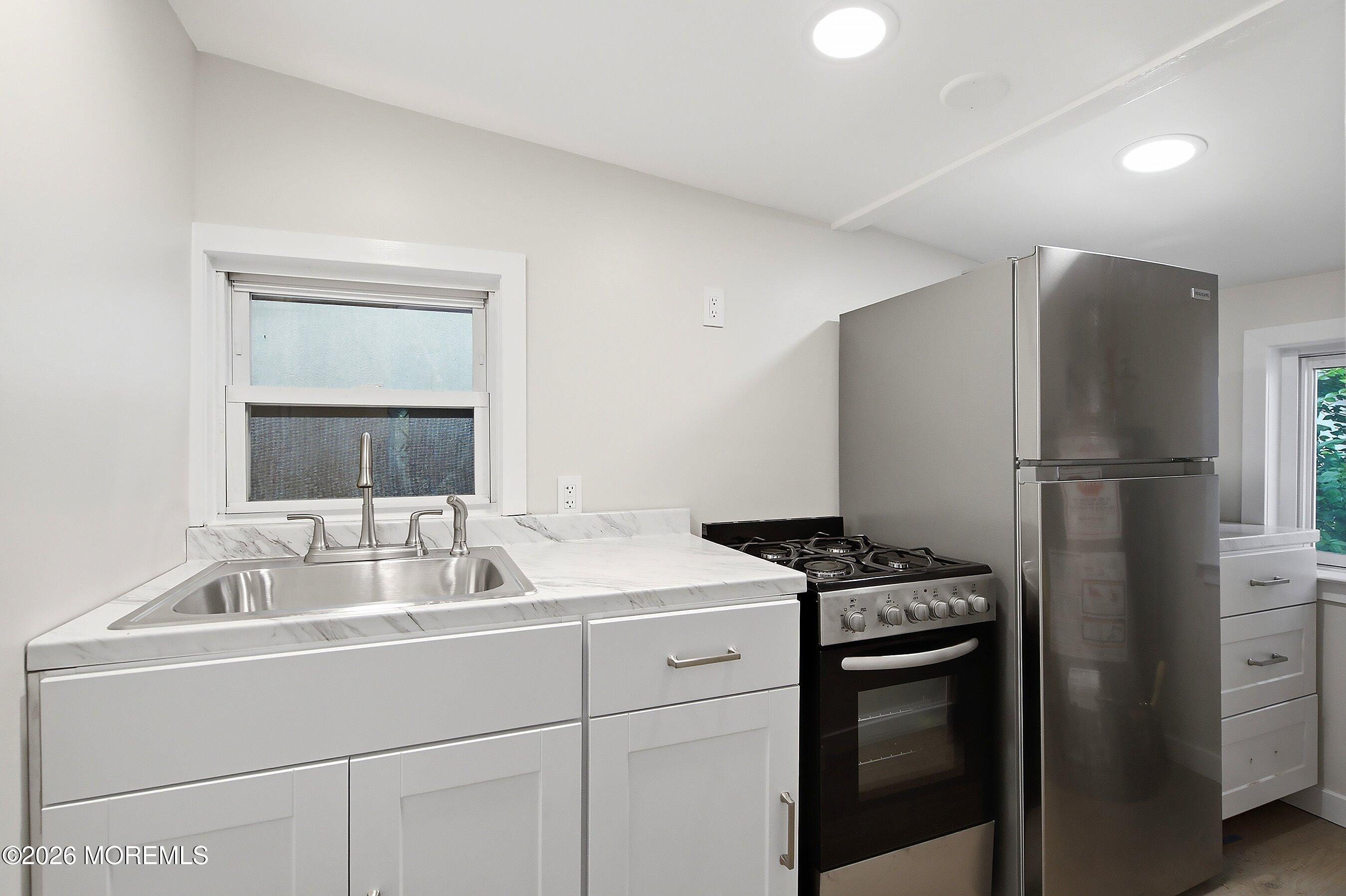 1208 Maplewood Road Belmar, NJ 07719 - Photo 7 of 41 06-Kitchen 1A