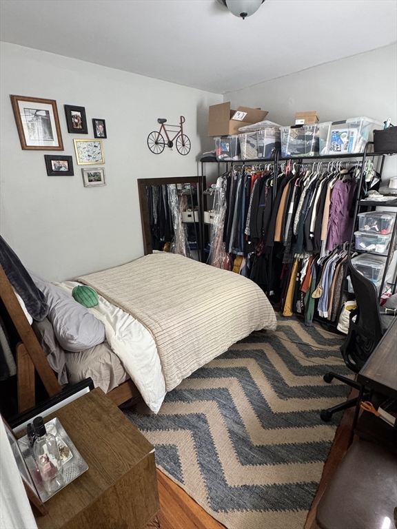 448-452 Hanover Street, Unit 402 Boston, MA 02113 - Photo 15 of 25