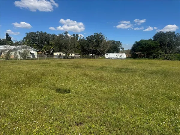 $45,000 | 31 Se Highway, Arcadia, FL 34266