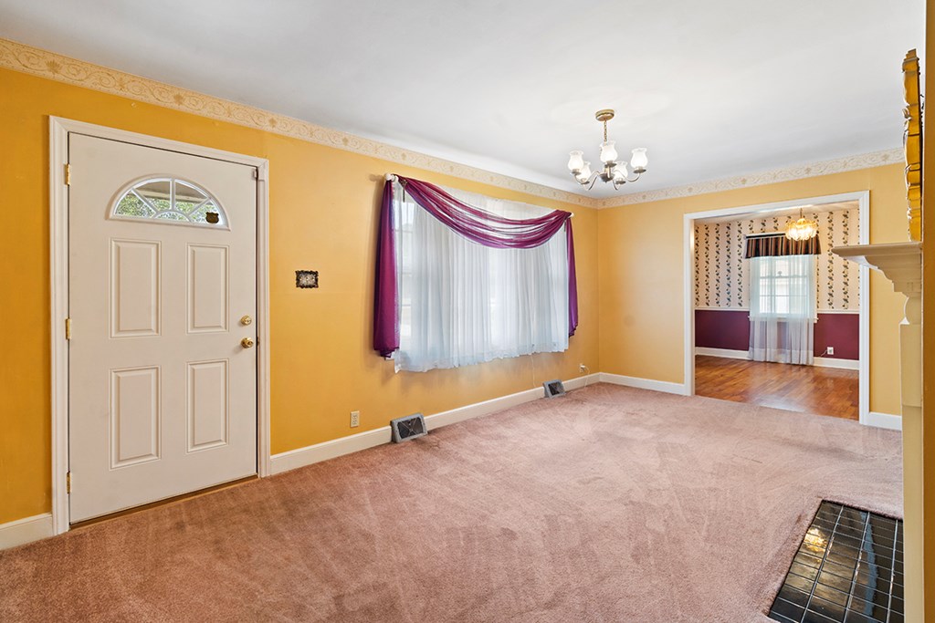 203 Keels Road West Hodges, SC 29653 - Photo 4 of 15 Gallery Image 4