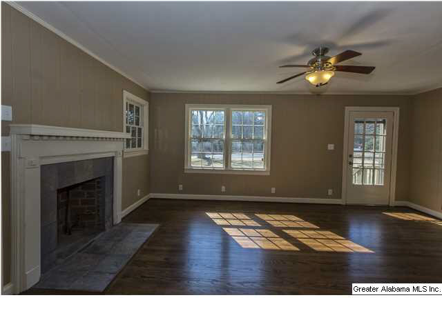 124 Red Lane Road Birmingham, AL 35215 - Photo 15 of 29