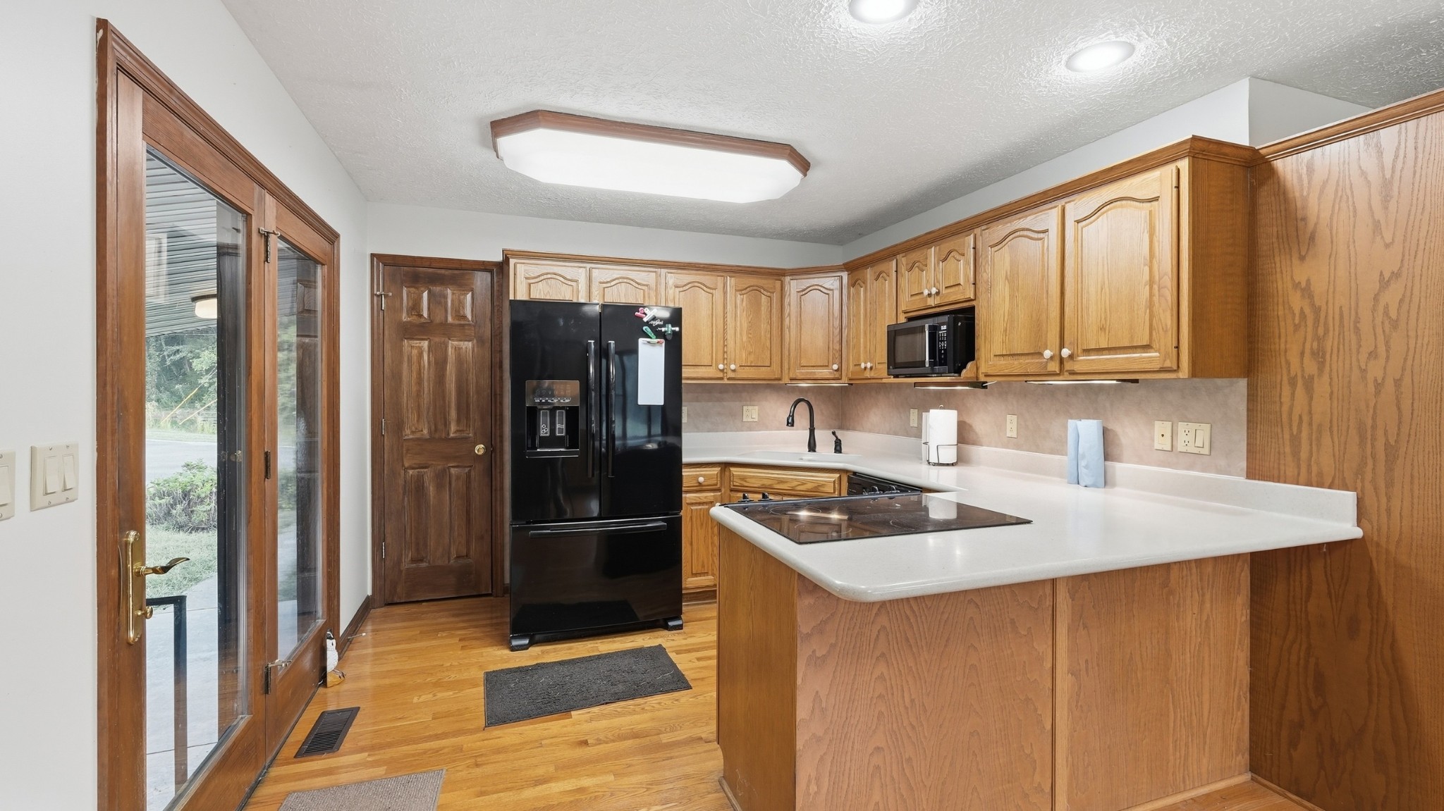 501 Gray Road Lynchburg, TN 37352 - Photo 15 of 66 Gallery Image 15