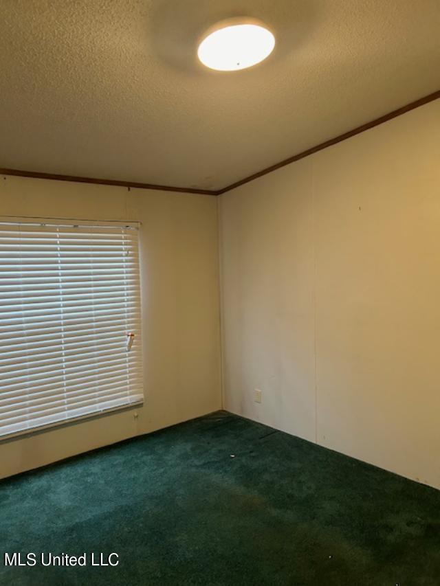 441 Henson Road Coldwater, MS 38618 - Photo 14 of 33 H26