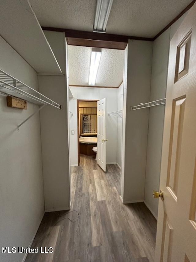 441 Henson Road Coldwater, MS 38618 - Photo 19 of 33 H32