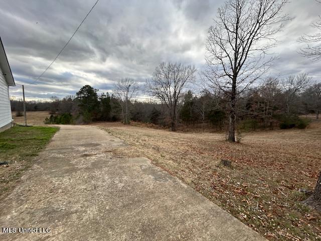 441 Henson Road Coldwater, MS 38618 - Photo 31 of 33 H15