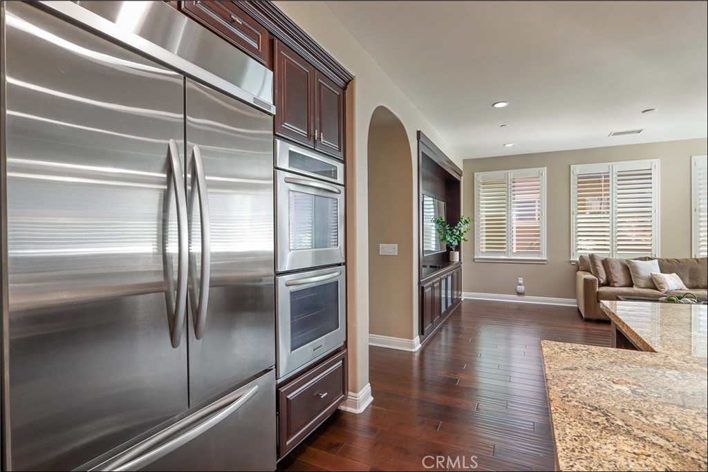 21 Rincon Way Aliso Viejo, CA 92656 - Photo 6 of 46
