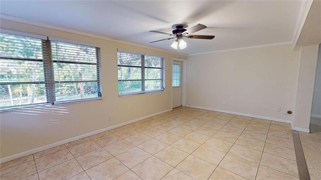 1546 Belleair Road Clearwater, FL 33756 - Photo 30 of 48