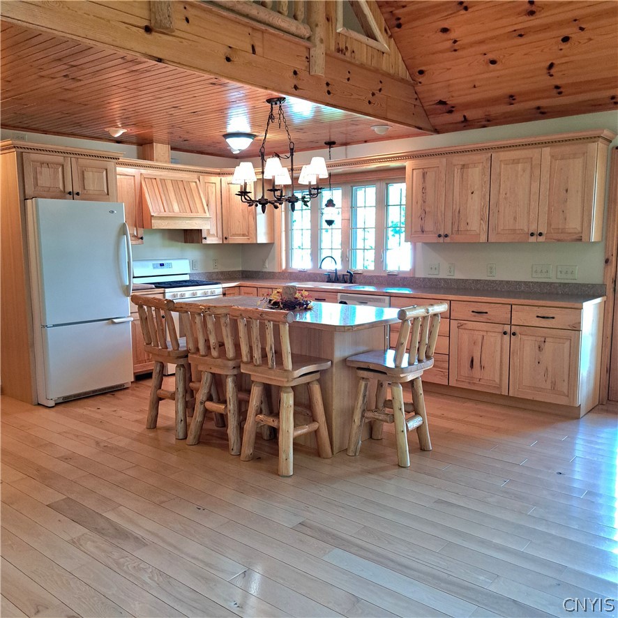 10203-10195 Taberg-Florence Road Camden, NY 13316 - Photo 8 of 48