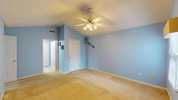 $195,000 | 3125 Wildcat Lane, Indianapolis, IN 46203