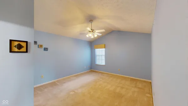 $195,000 | 3125 Wildcat Lane, Indianapolis, IN 46203