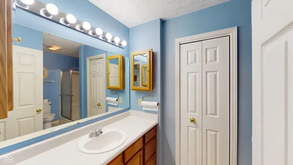 $195,000 | 3125 Wildcat Lane, Indianapolis, IN 46203