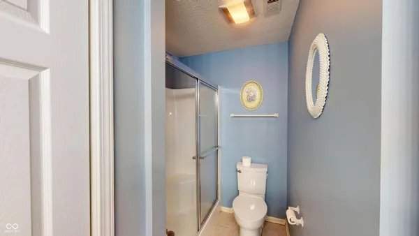 $195,000 | 3125 Wildcat Lane, Indianapolis, IN 46203