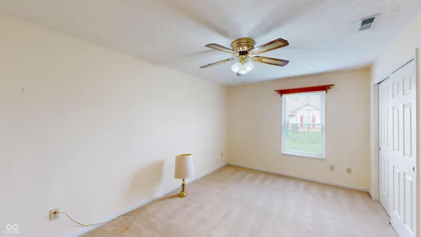 $195,000 | 3125 Wildcat Lane, Indianapolis, IN 46203