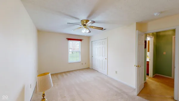 $195,000 | 3125 Wildcat Lane, Indianapolis, IN 46203