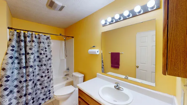 $195,000 | 3125 Wildcat Lane, Indianapolis, IN 46203