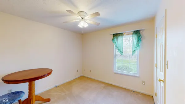 $195,000 | 3125 Wildcat Lane, Indianapolis, IN 46203