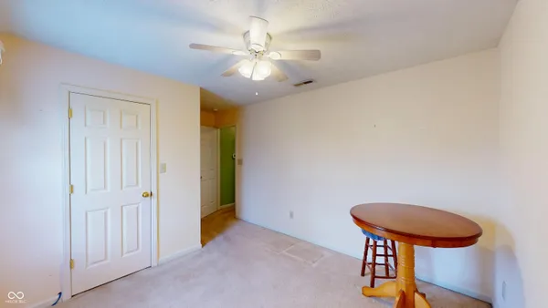 $195,000 | 3125 Wildcat Lane, Indianapolis, IN 46203