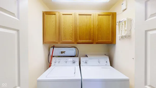 $195,000 | 3125 Wildcat Lane, Indianapolis, IN 46203