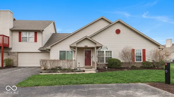 $195,000 | 3125 Wildcat Lane, Indianapolis, IN 46203