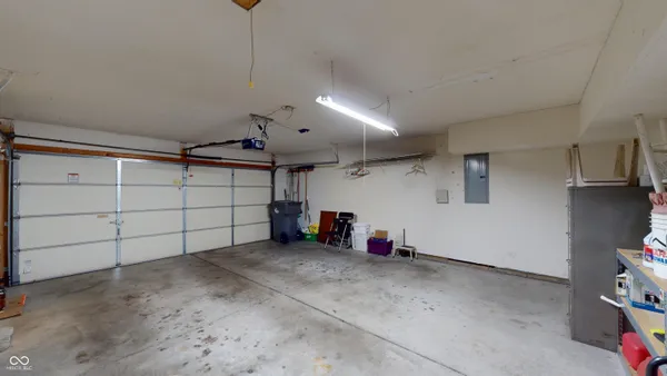 $195,000 | 3125 Wildcat Lane, Indianapolis, IN 46203