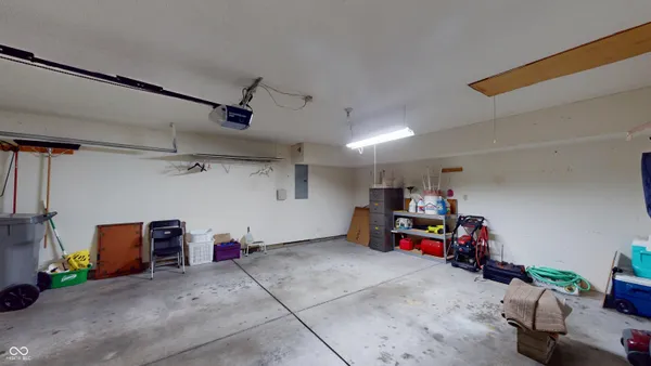 $195,000 | 3125 Wildcat Lane, Indianapolis, IN 46203