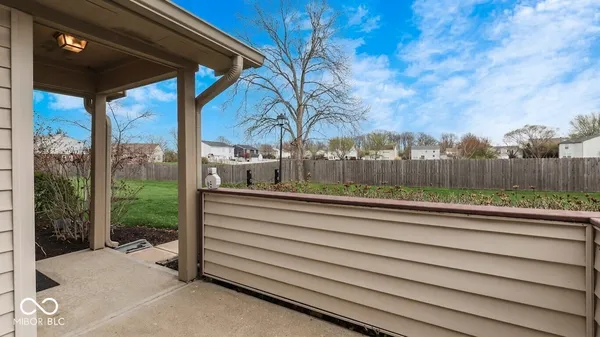 $195,000 | 3125 Wildcat Lane, Indianapolis, IN 46203