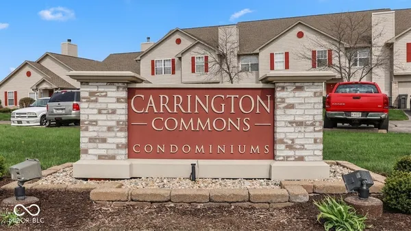 $195,000 | 3125 Wildcat Lane, Indianapolis, IN 46203