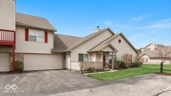 $195,000 | 3125 Wildcat Lane, Indianapolis, IN 46203
