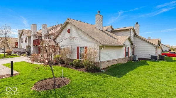 $195,000 | 3125 Wildcat Lane, Indianapolis, IN 46203