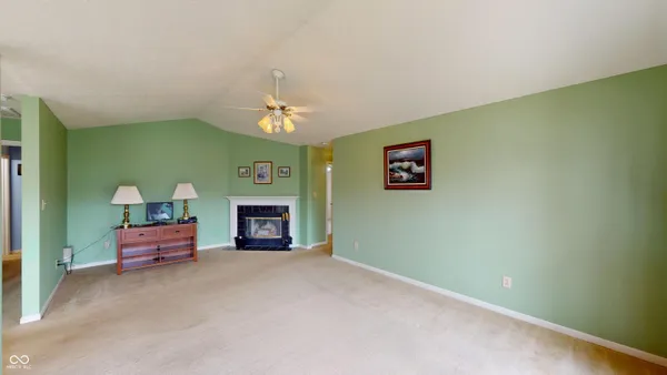 $195,000 | 3125 Wildcat Lane, Indianapolis, IN 46203