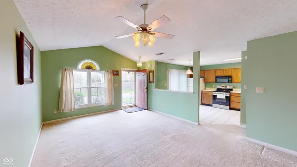 $195,000 | 3125 Wildcat Lane, Indianapolis, IN 46203