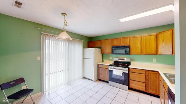 $195,000 | 3125 Wildcat Lane, Indianapolis, IN 46203