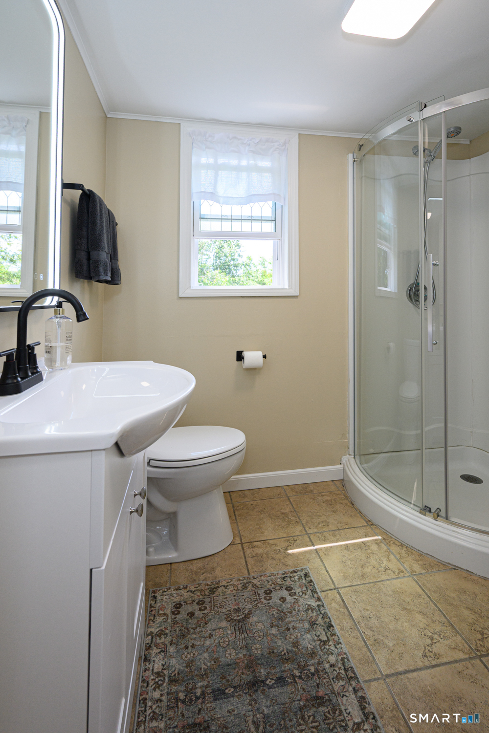 27 Dilliston Road New Hartford, CT 06057 - Photo 16 of 40 Gallery Image 16