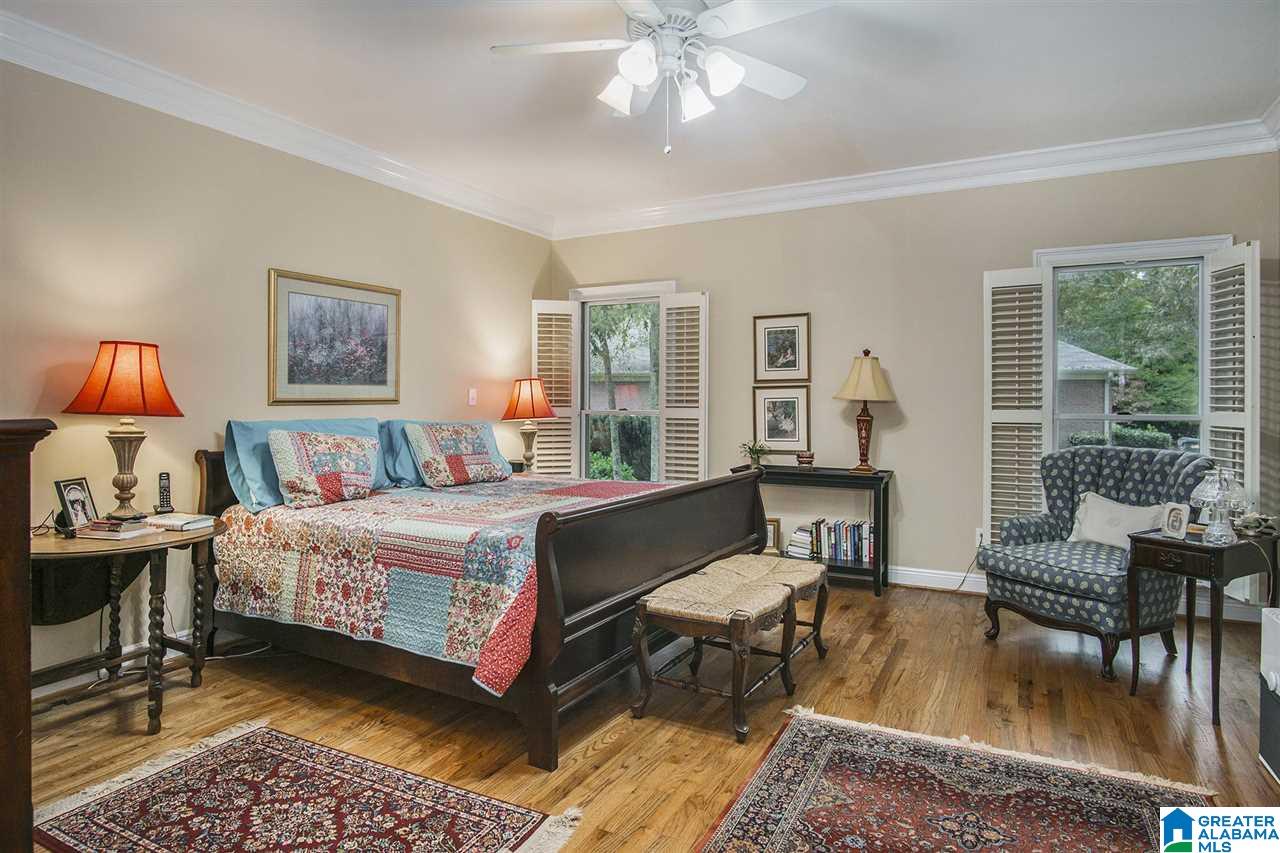 5130 South Shades Crest Road Bessemer, AL 35022 - Photo 20 of 48