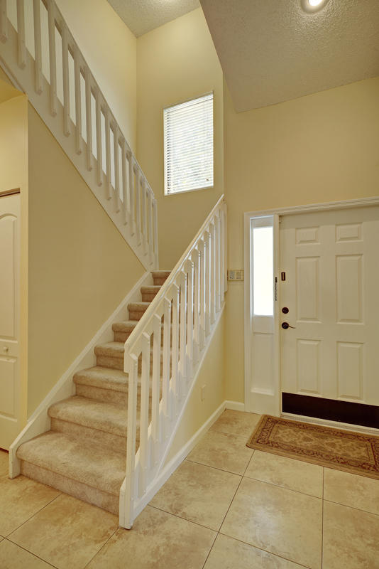 773 St Albans Drive Boca Raton, FL 33486 - Photo 13 of 26 Foyer