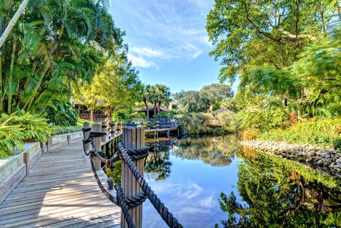 773 St Albans Drive Boca Raton, FL 33486 - Photo 25 of 26 Community