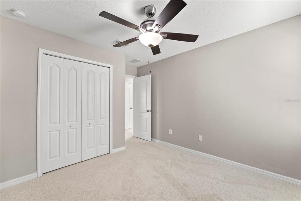 3426 Schoolhouse Road Harmony, FL 34773 - Photo 43 of 52
