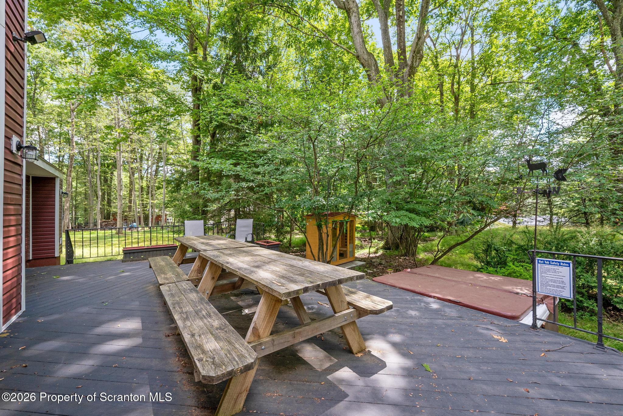 3217 Beech Ridge Drive Pocono Summit, PA 18346 - Photo 50 of 59 DSC_4083-2
