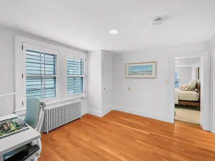 $639,000 | 12 Darling Street, Unit 2, Marblehead, MA 01945