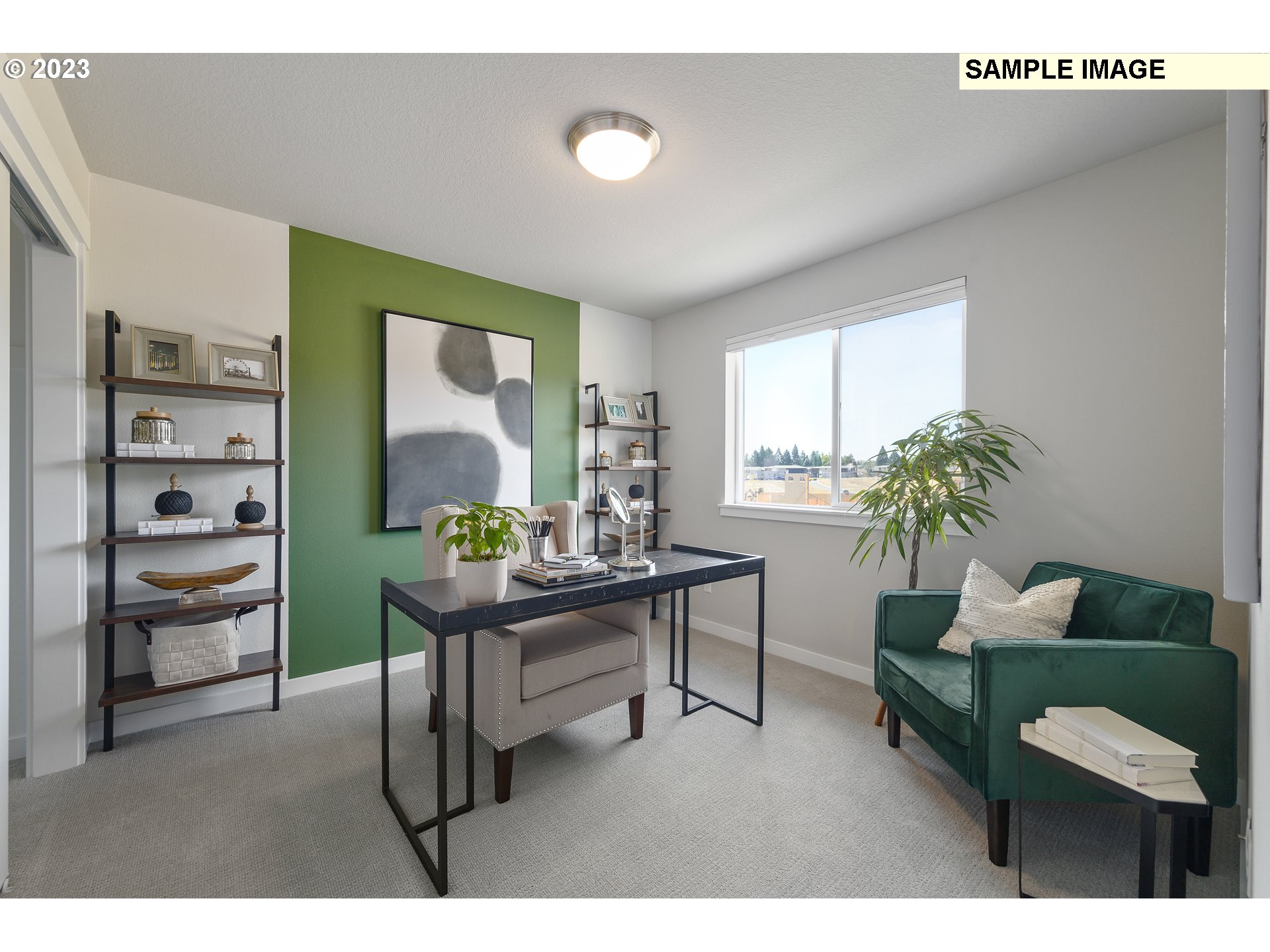 8825 South 3rd Street, Unit 33 Ridgefield, WA 98642 - Photo 27 of 33