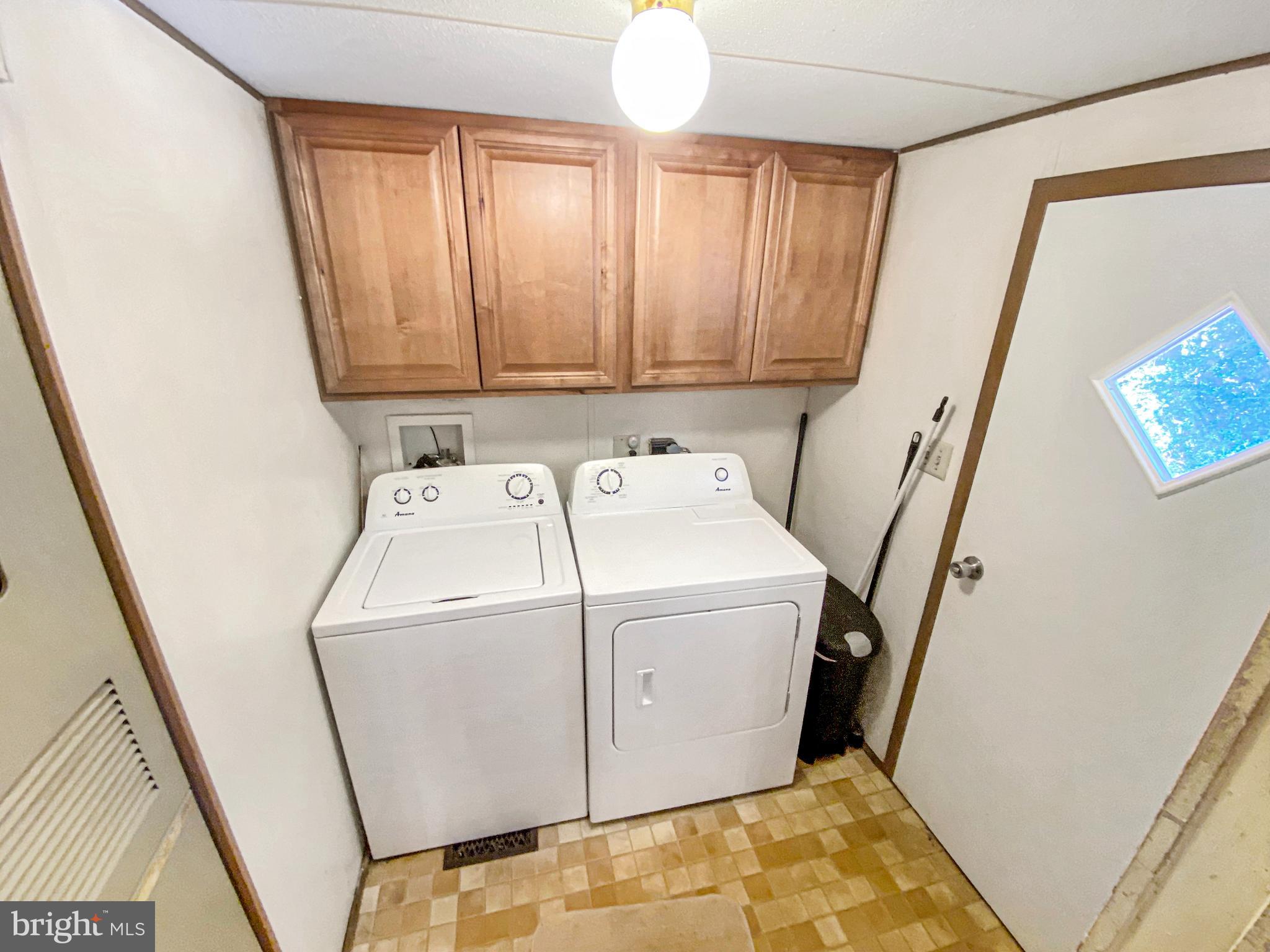 9641 Seahawk Road Berlin, MD 21811 - Photo 17 of 22 Gallery Image 17