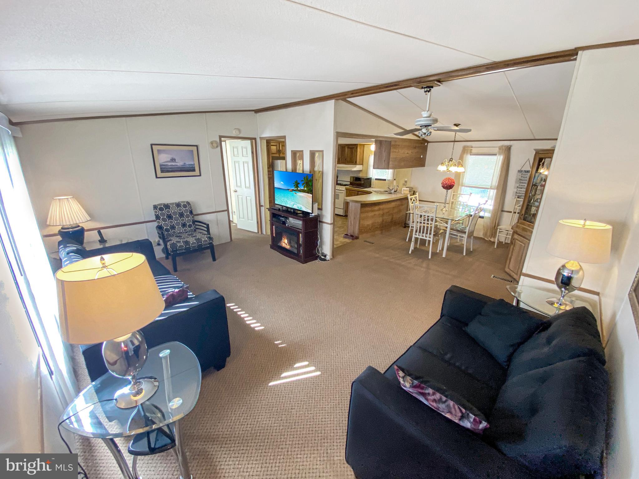 9641 Seahawk Road Berlin, MD 21811 - Photo 2 of 22 Gallery Image 2