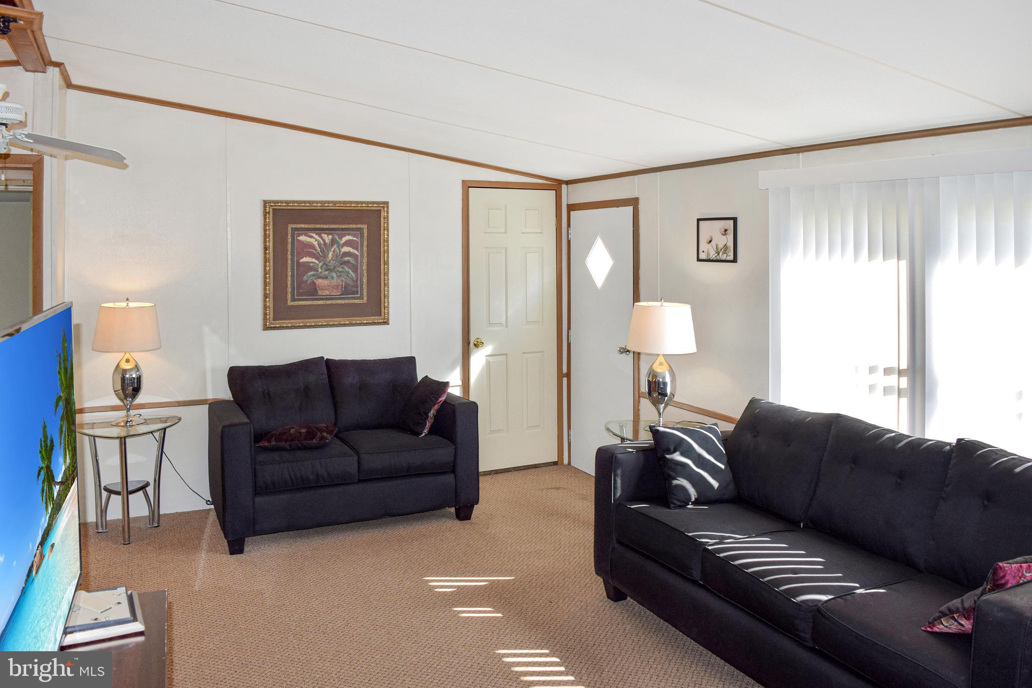9641 Seahawk Road Berlin, MD 21811 - Photo 3 of 22 Gallery Image 3