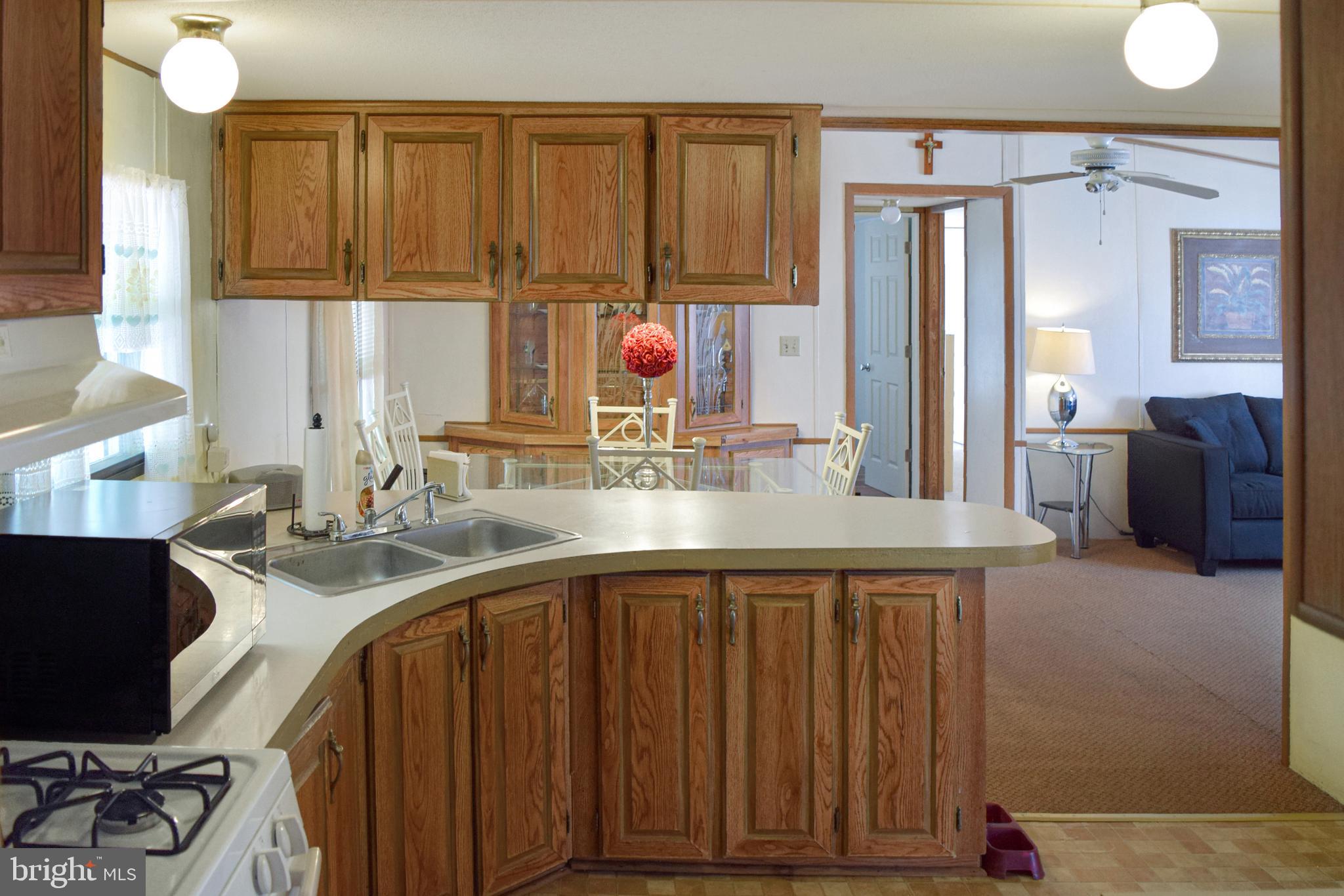 9641 Seahawk Road Berlin, MD 21811 - Photo 7 of 22 Gallery Image 7