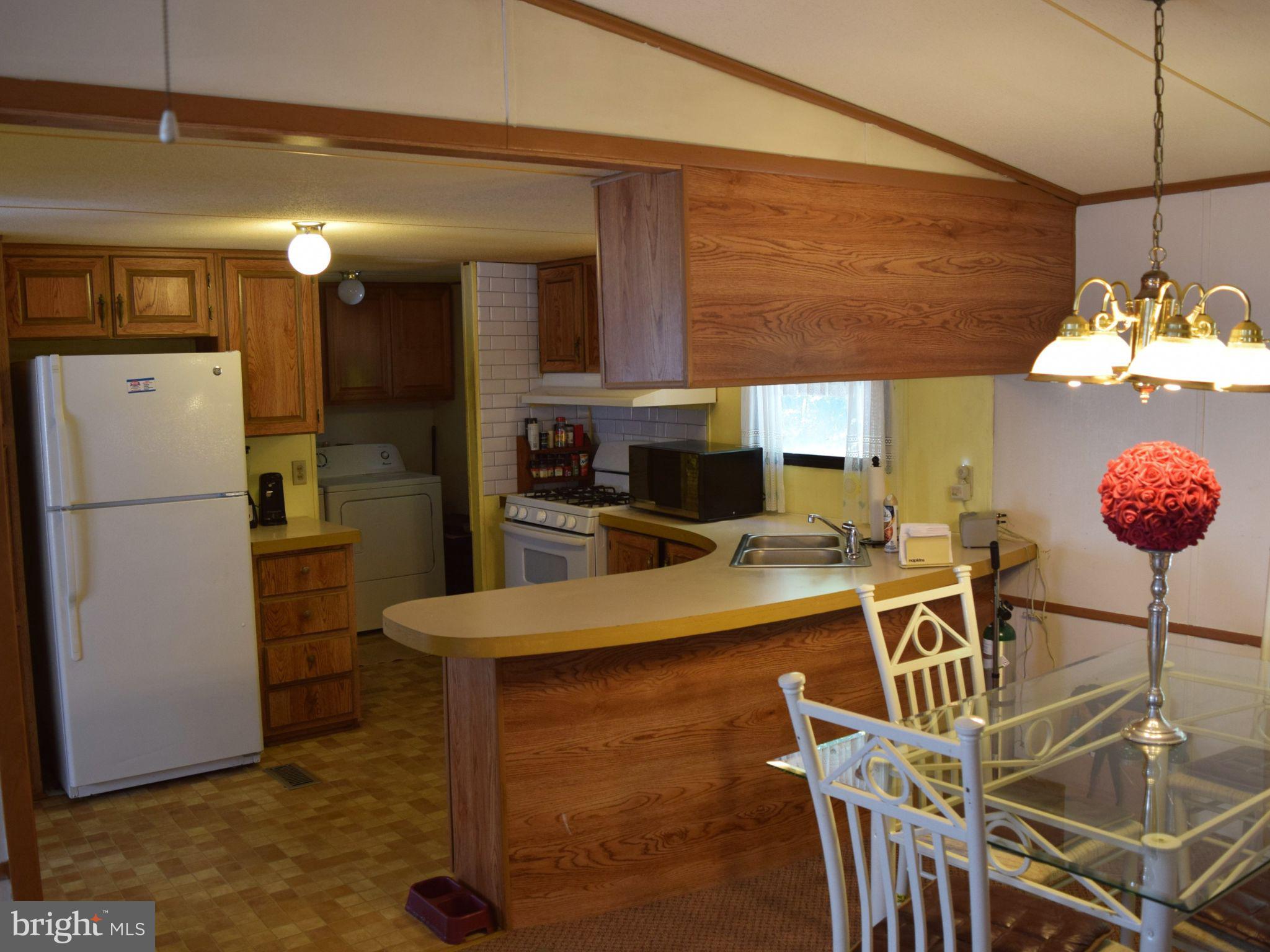 9641 Seahawk Road Berlin, MD 21811 - Photo 8 of 22 Gallery Image 8