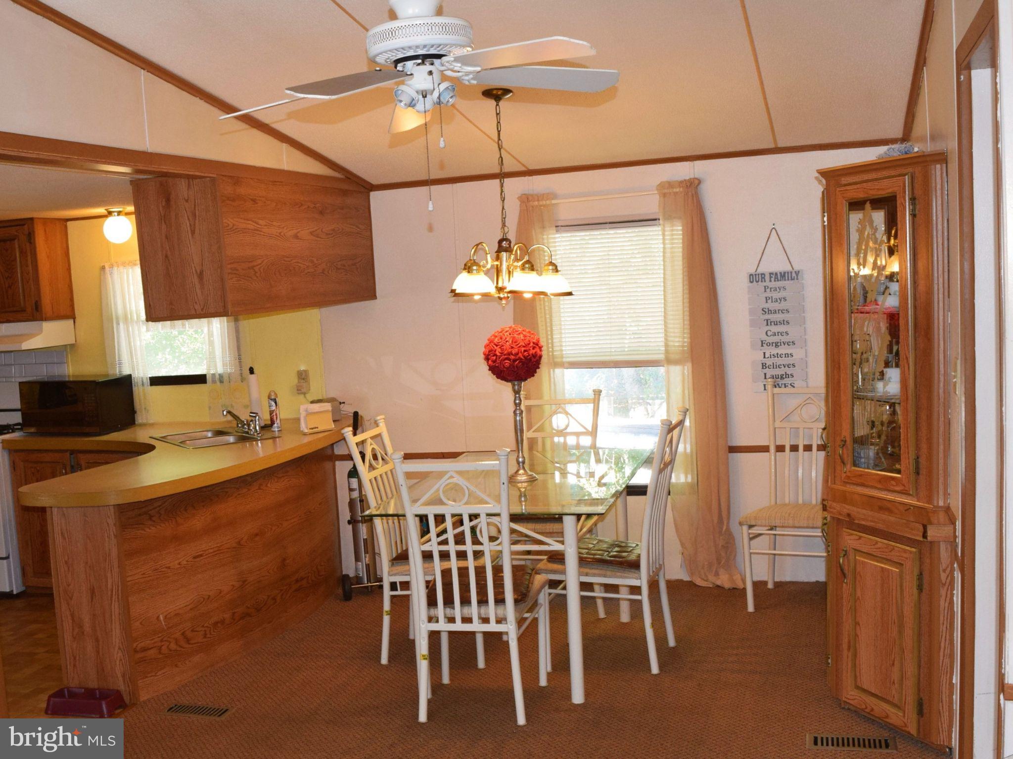 9641 Seahawk Road Berlin, MD 21811 - Photo 9 of 22 Gallery Image 9