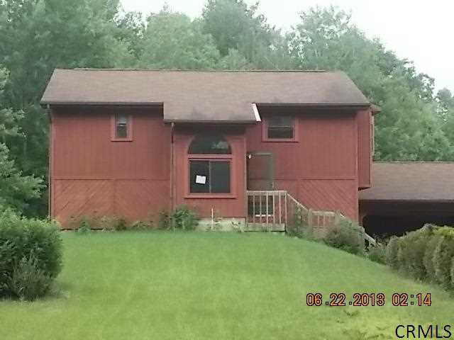 319 Ruggles Road Wilton, NY 12831 - Photo 1 of 20 Photo 1