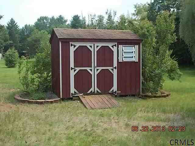 319 Ruggles Road Wilton, NY 12831 - Photo 3 of 20 Photo 3