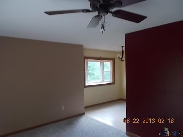 319 Ruggles Road Wilton, NY 12831 - Photo 6 of 20 Photo 6